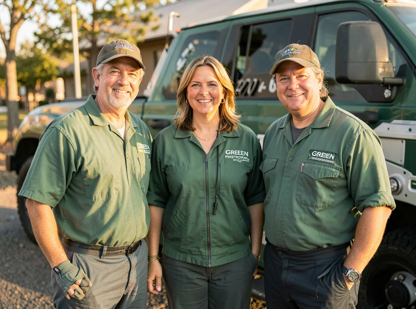 Water Damage Restoration company in West Berlin, NJ
